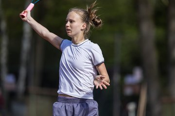 Jolie Abendroth 24 - Lingen Open